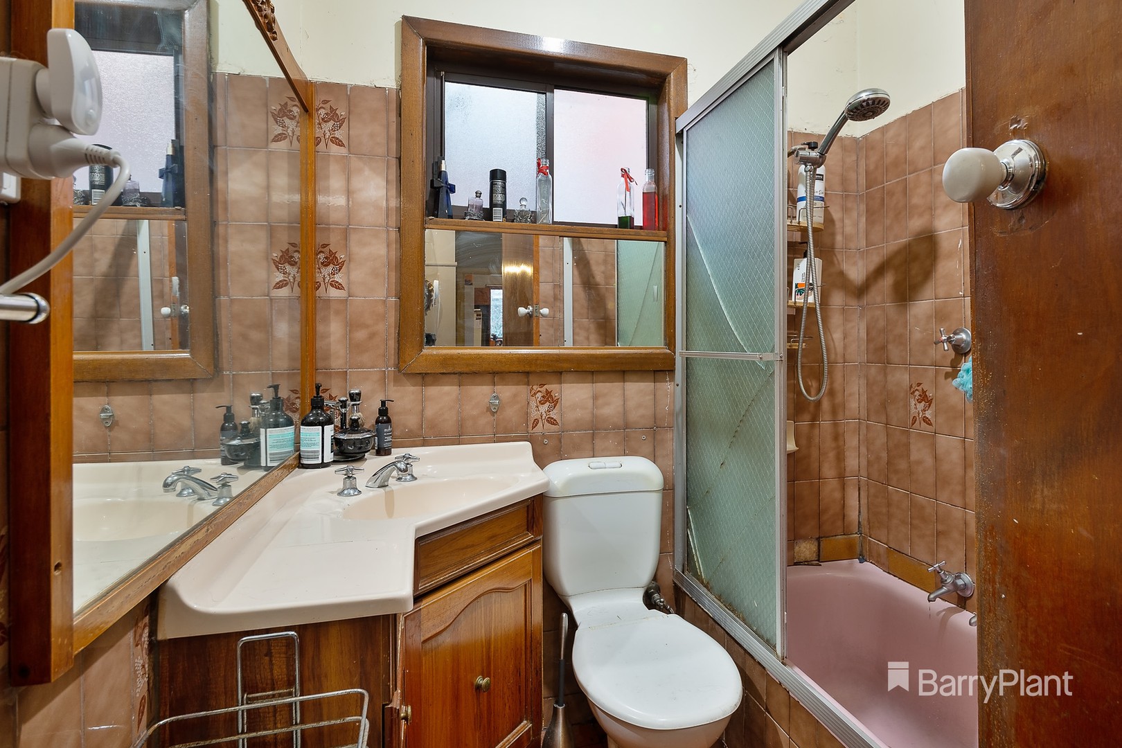 64 Mount View Road, Thomastown, VIC 3074, Thomastown - Thumbnail 6