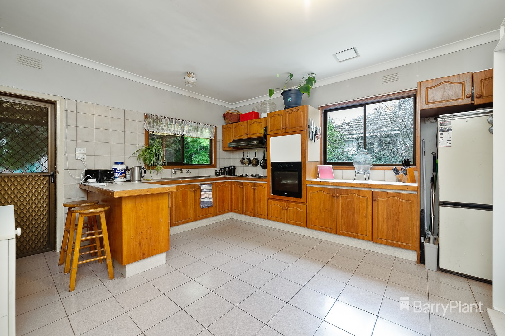 64 Mount View Road, Thomastown, VIC 3074, Thomastown - Thumbnail 8