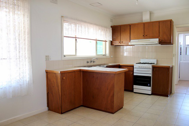 64 Newman Crescent, Niddrie, VIC 3042, Niddrie - Thumbnail 5