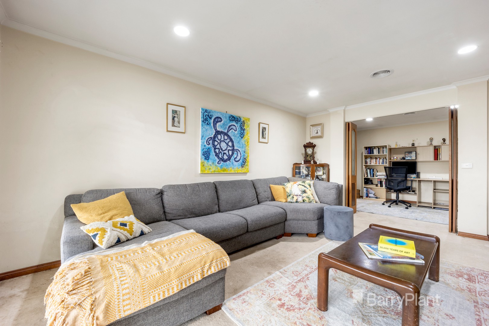 64 Nurten Parade, Aspendale Gardens, VIC 3195, Aspendale Gardens - Thumbnail 2