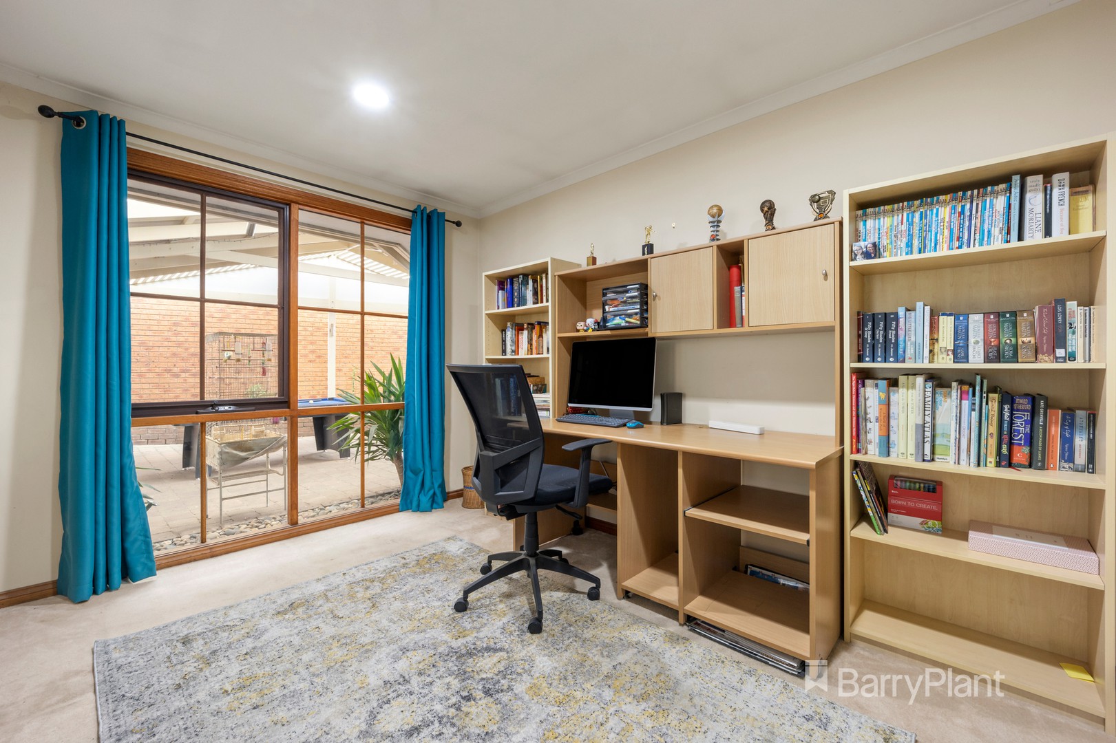 64 Nurten Parade, Aspendale Gardens, VIC 3195, Aspendale Gardens - Thumbnail 3