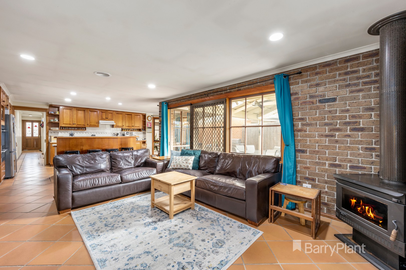 64 Nurten Parade, Aspendale Gardens, VIC 3195, Aspendale Gardens - Thumbnail 4