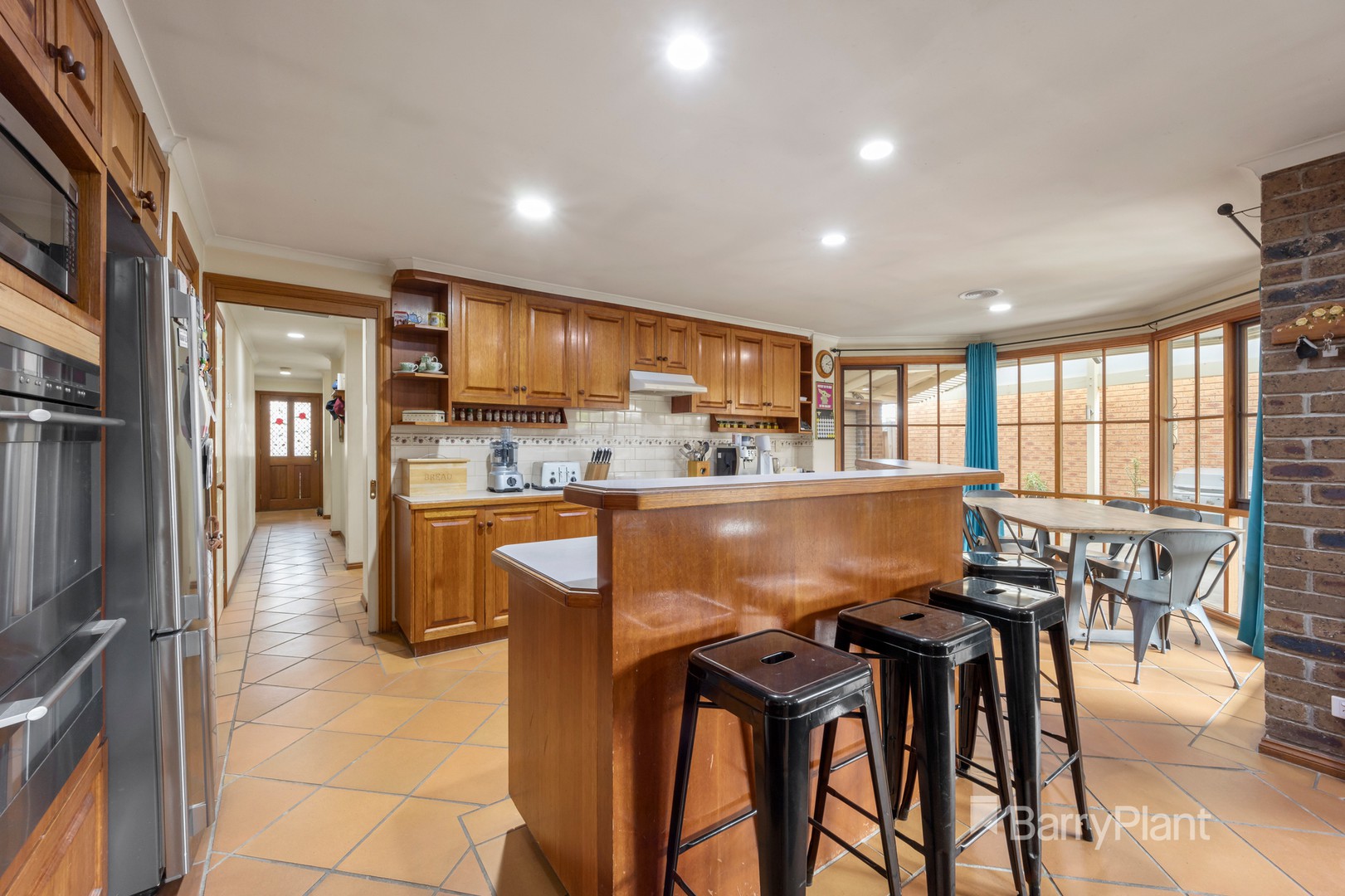 64 Nurten Parade, Aspendale Gardens, VIC 3195, Aspendale Gardens - Thumbnail 5