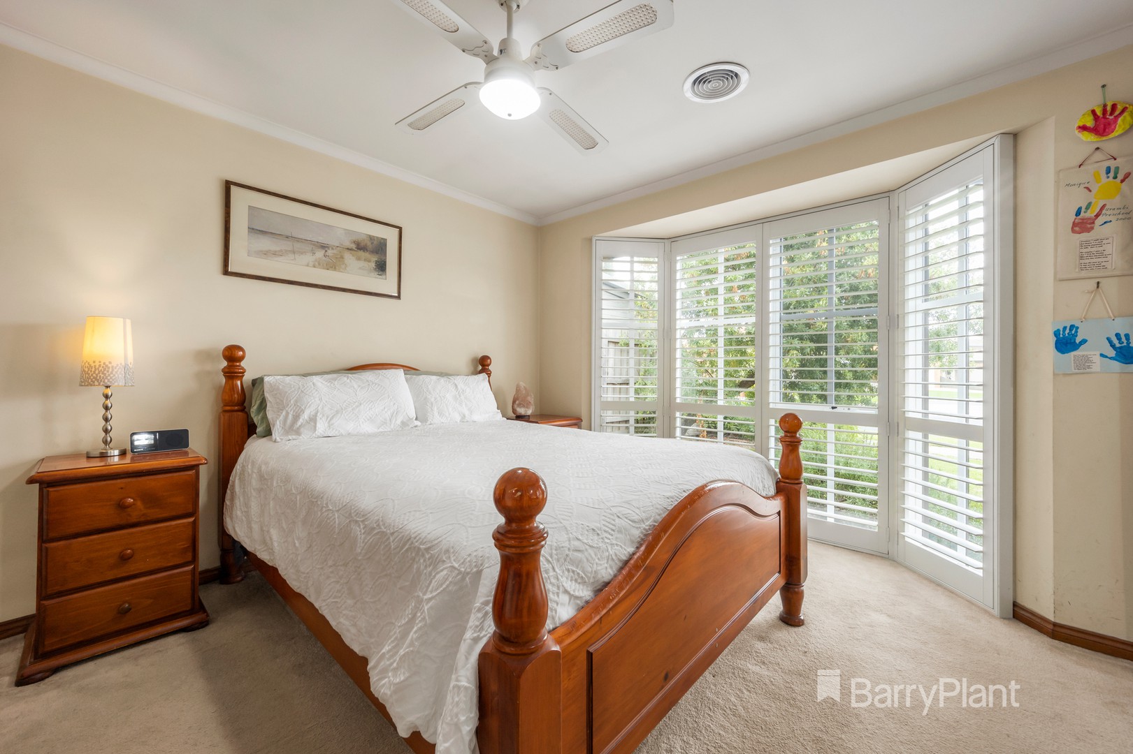 64 Nurten Parade, Aspendale Gardens, VIC 3195, Aspendale Gardens - Thumbnail 6