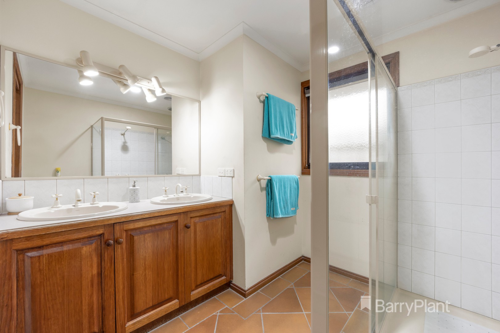 64 Nurten Parade, Aspendale Gardens, VIC 3195, Aspendale Gardens - Thumbnail 7