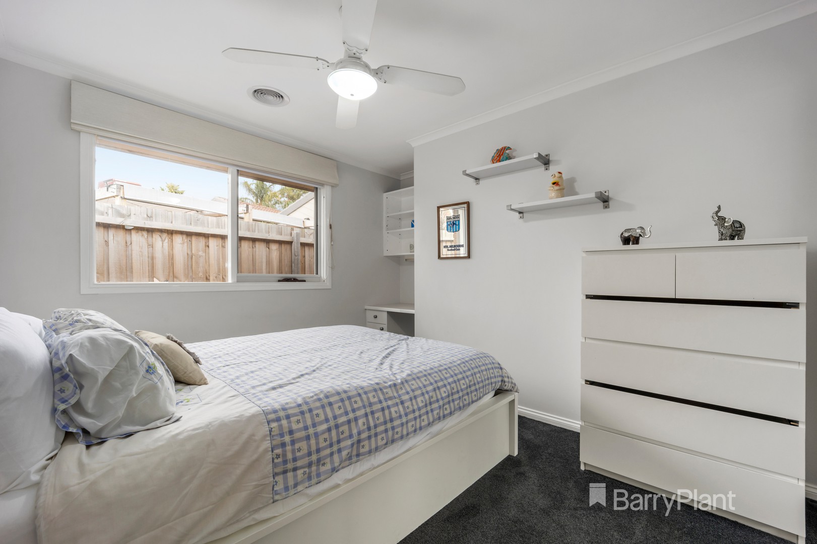 64 Nurten Parade, Aspendale Gardens, VIC 3195, Aspendale Gardens - Thumbnail 8