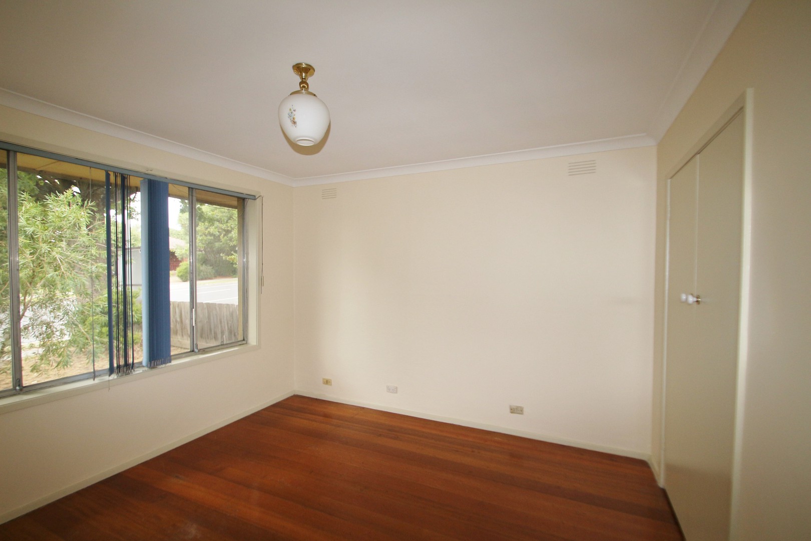 64 Oban Road, Ringwood North, VIC 3134, Ringwood - Thumbnail 4