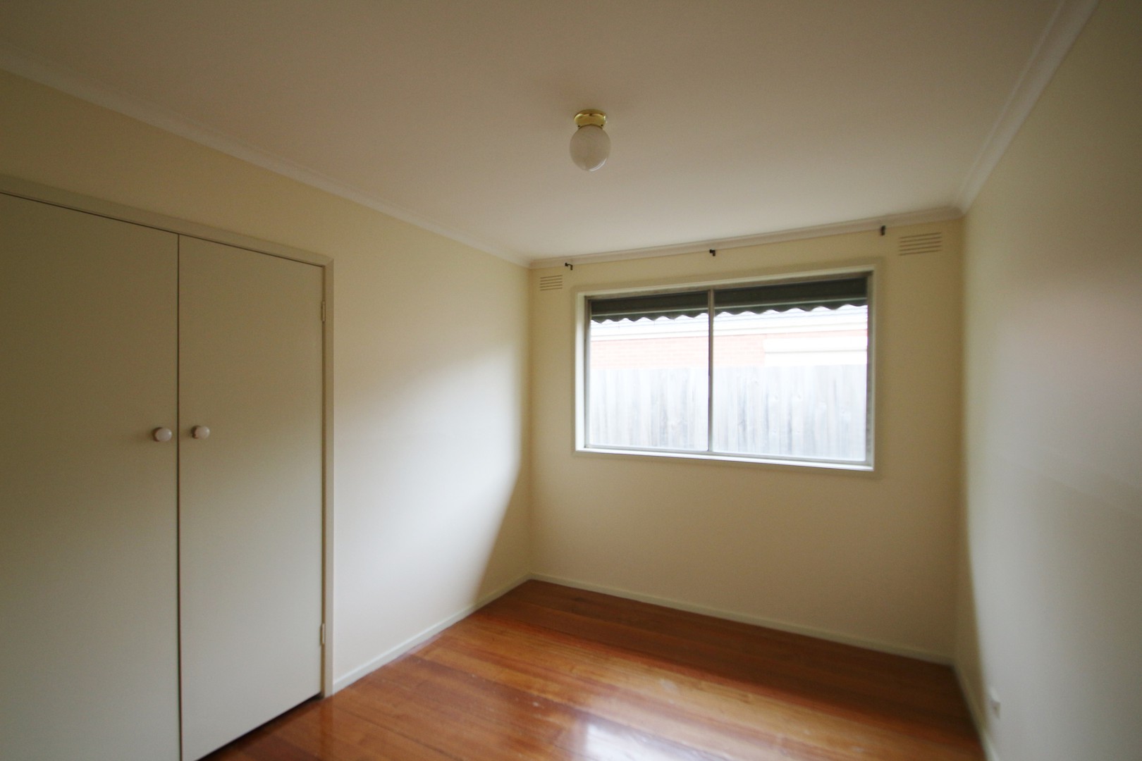 64 Oban Road, Ringwood North, VIC 3134, Ringwood - Thumbnail 5