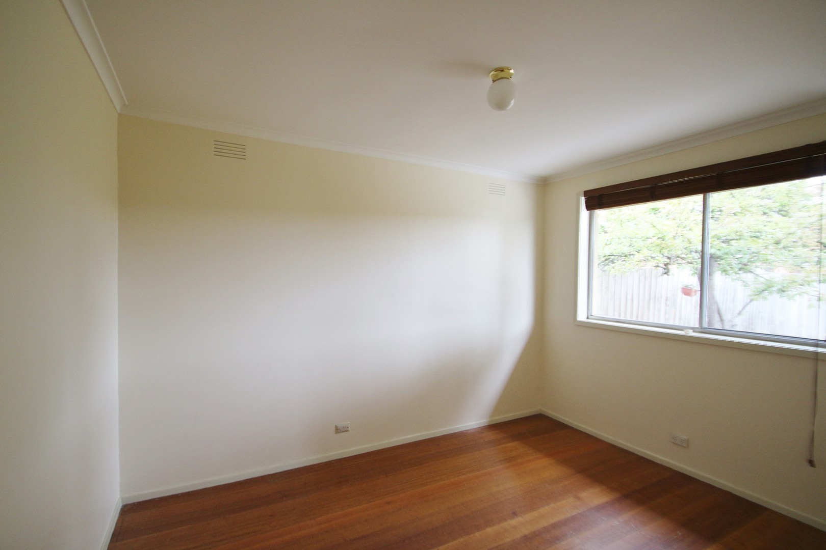 64 Oban Road, Ringwood North, VIC 3134, Ringwood - Thumbnail 6