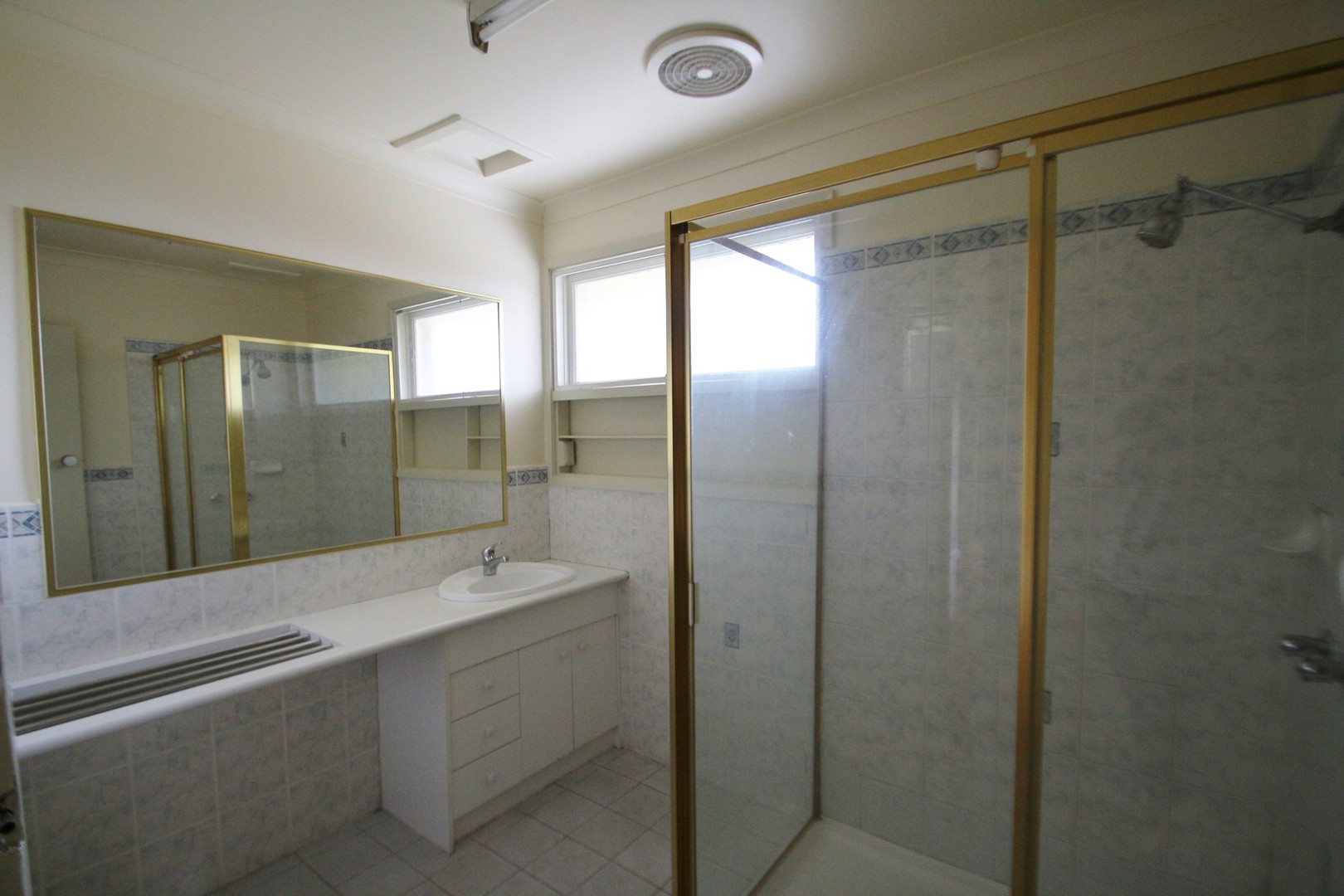 64 Oban Road, Ringwood North, VIC 3134, Ringwood - Thumbnail 7