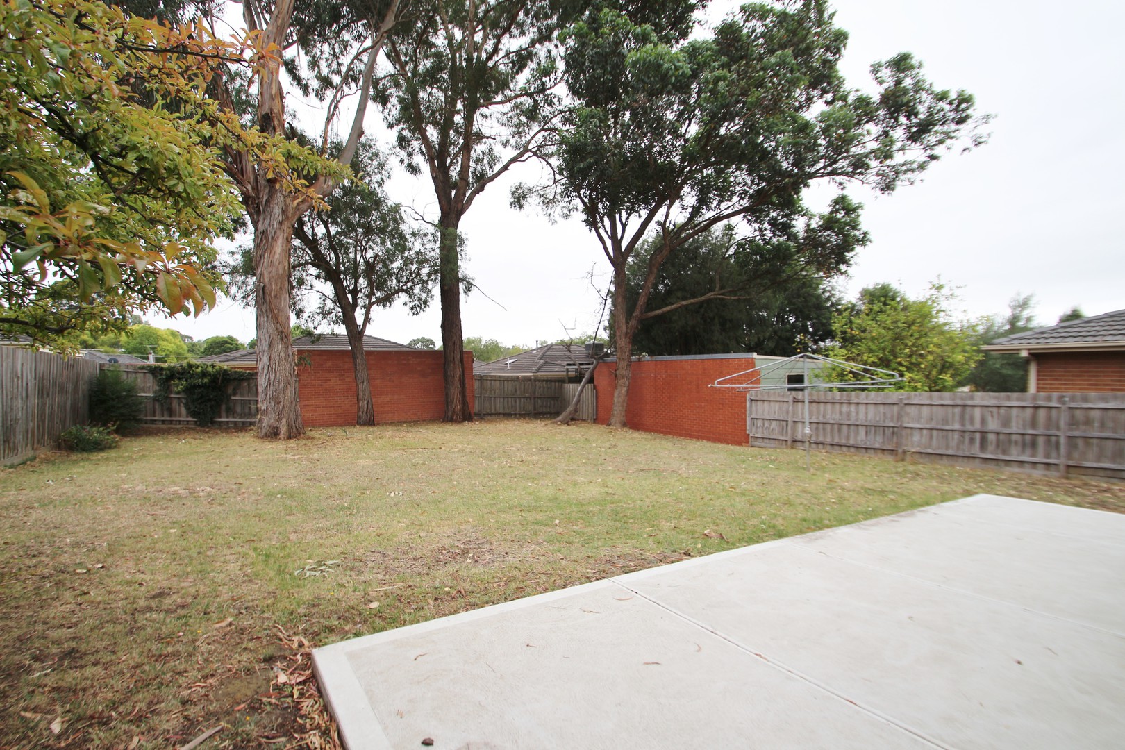 64 Oban Road, Ringwood North, VIC 3134, Ringwood - Thumbnail 8