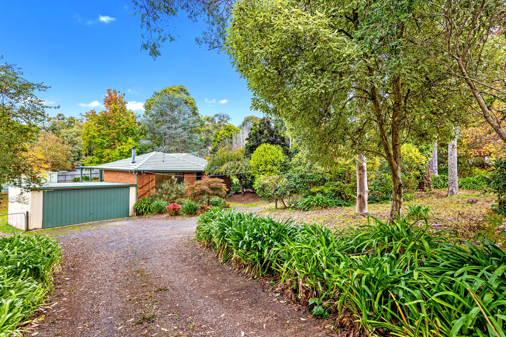 64 Old Warburton HighwaySeville East, VIC 3139, Seville East - Image 1