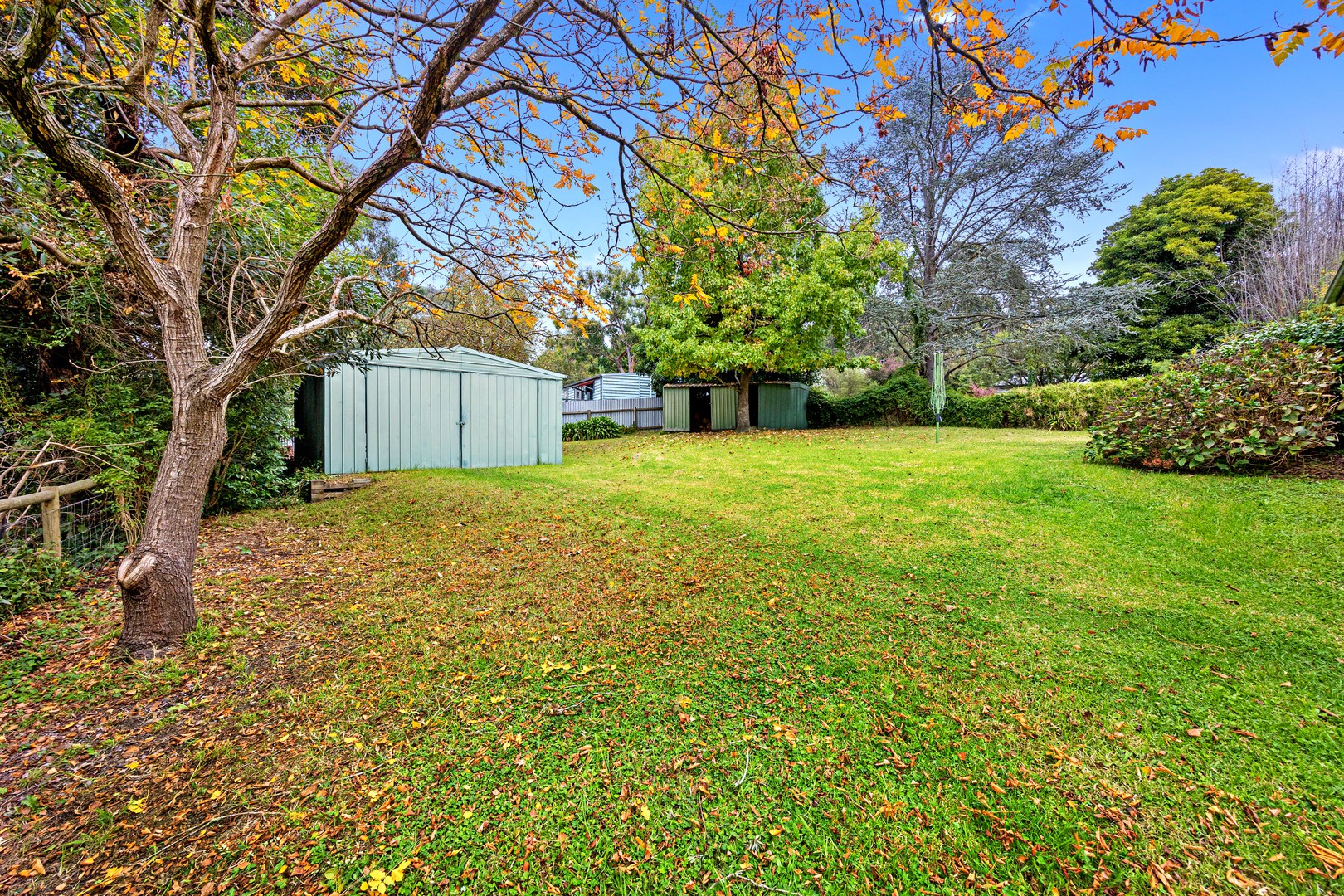 64 Old Warburton HighwaySeville East, VIC 3139, Seville East - Thumbnail 2