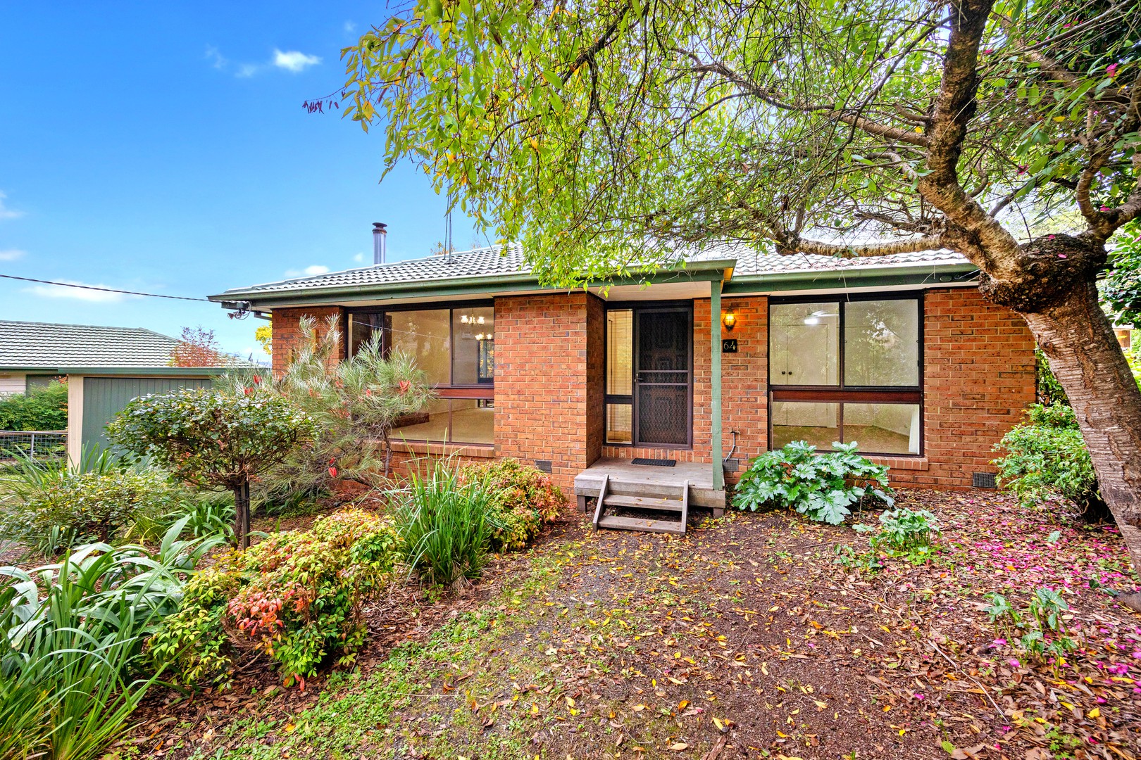 64 Old Warburton HighwaySeville East, VIC 3139, Seville East - Thumbnail 3