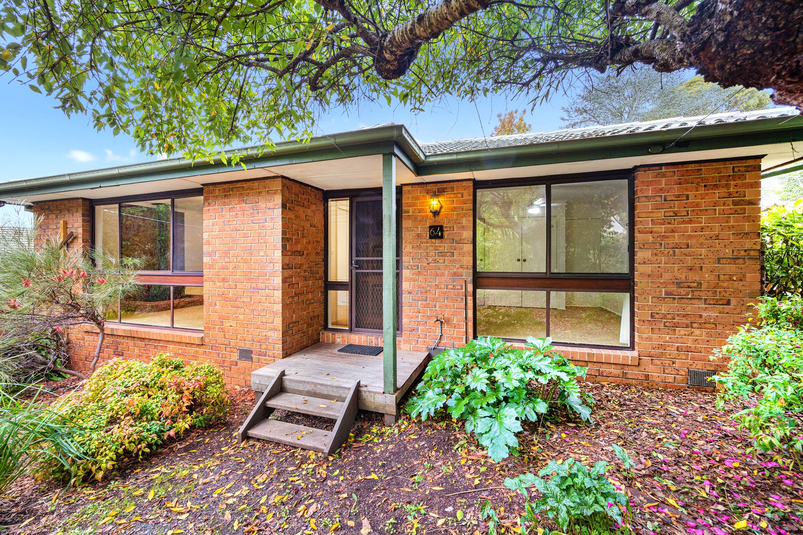 64 Old Warburton HighwaySeville East, VIC 3139, Seville East - Thumbnail 4