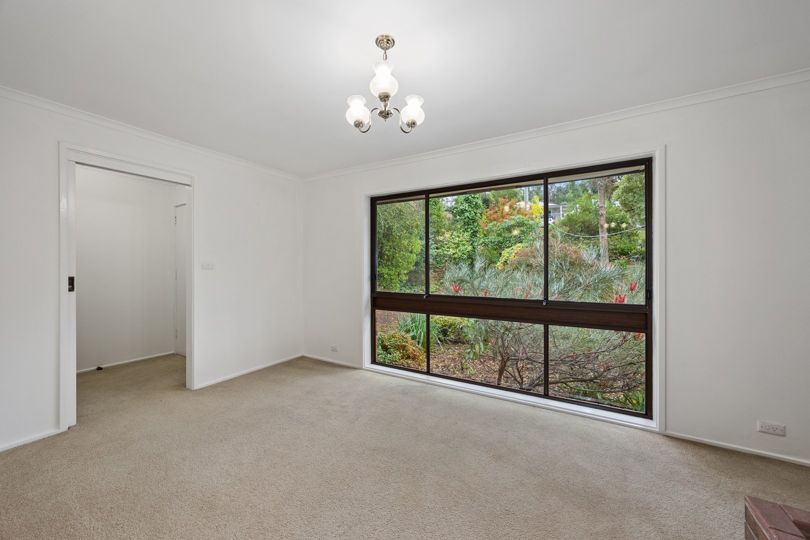 64 Old Warburton HighwaySeville East, VIC 3139, Seville East - Thumbnail 5