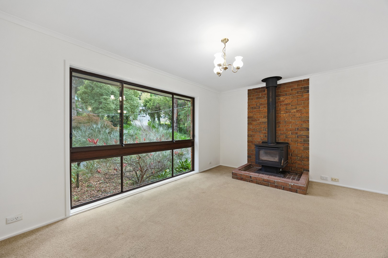 64 Old Warburton HighwaySeville East, VIC 3139, Seville East - Thumbnail 6