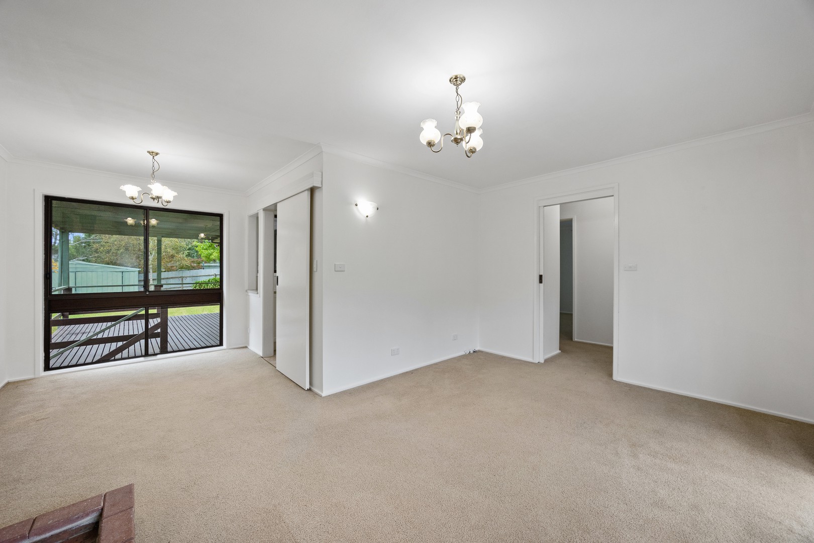 64 Old Warburton HighwaySeville East, VIC 3139, Seville East - Thumbnail 7