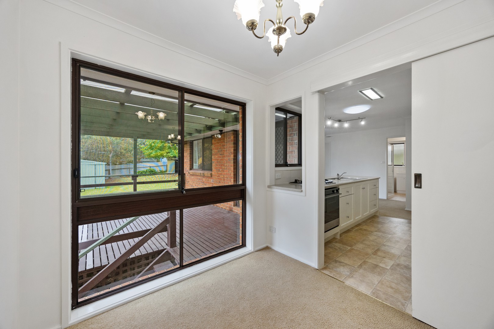 64 Old Warburton HighwaySeville East, VIC 3139, Seville East - Thumbnail 8