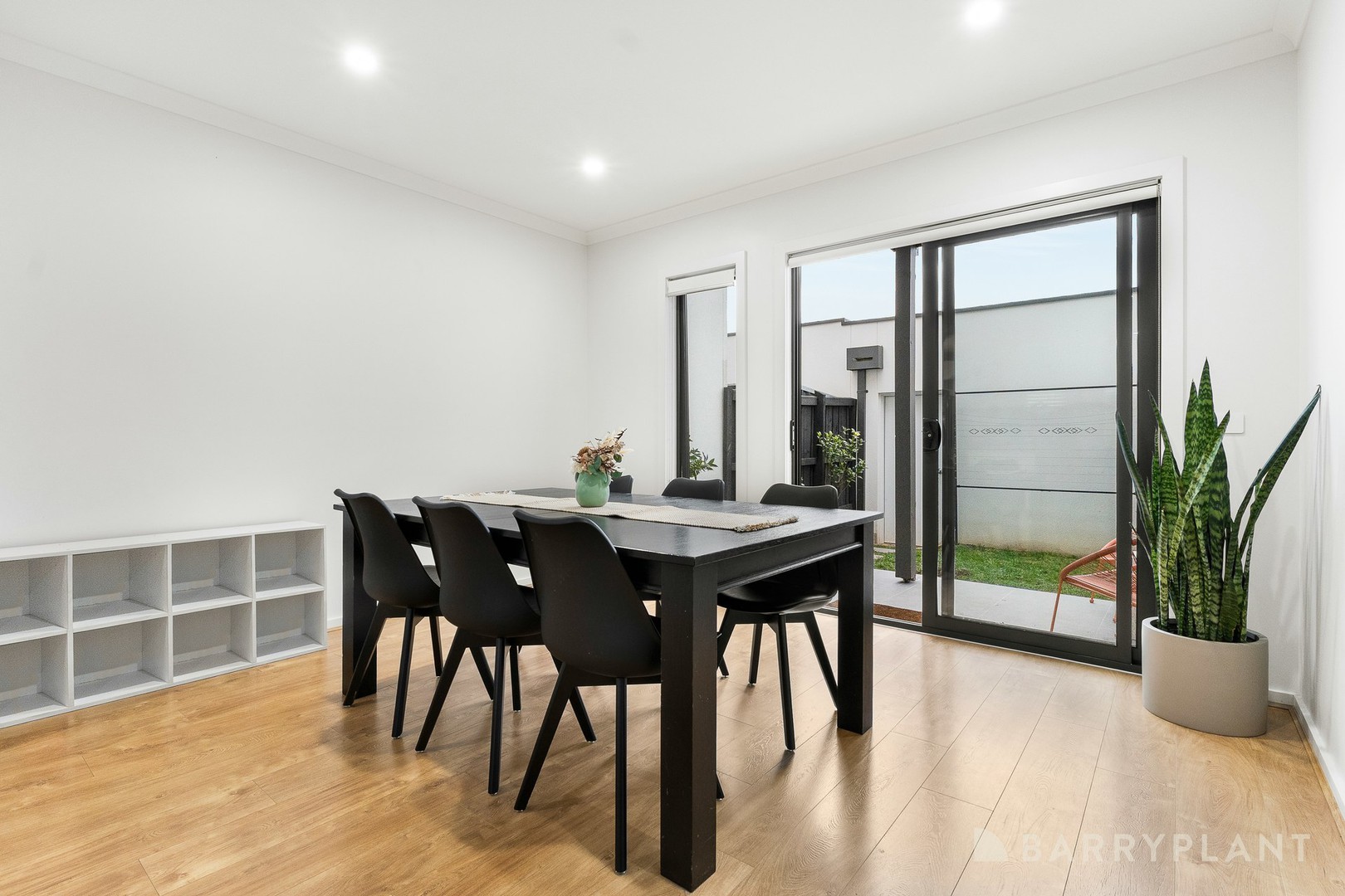 64 Outlook Drive, Chirnside Park, VIC 3116, Chirnside Park - Thumbnail 5