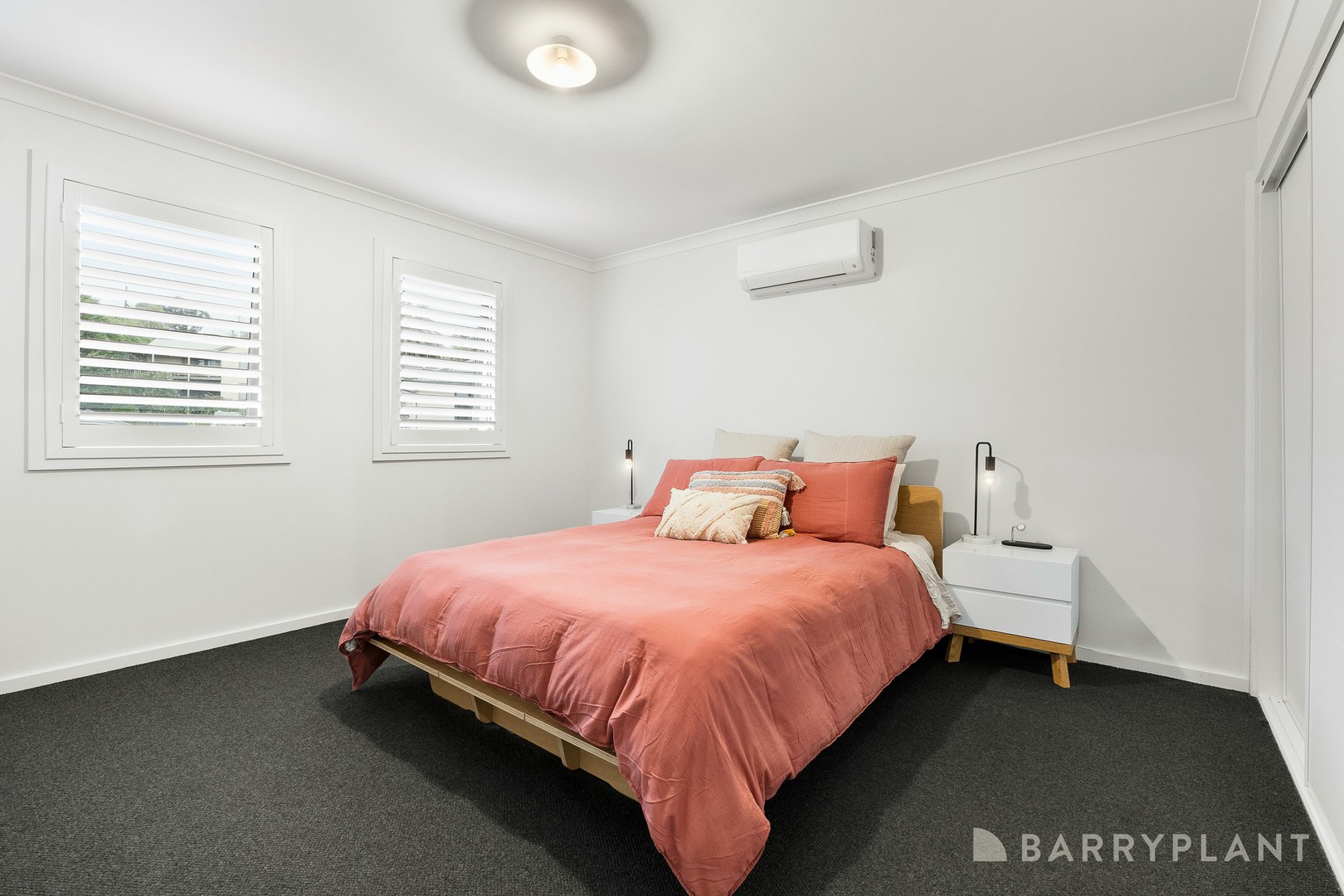 64 Outlook Drive, Chirnside Park, VIC 3116, Chirnside Park - Thumbnail 6