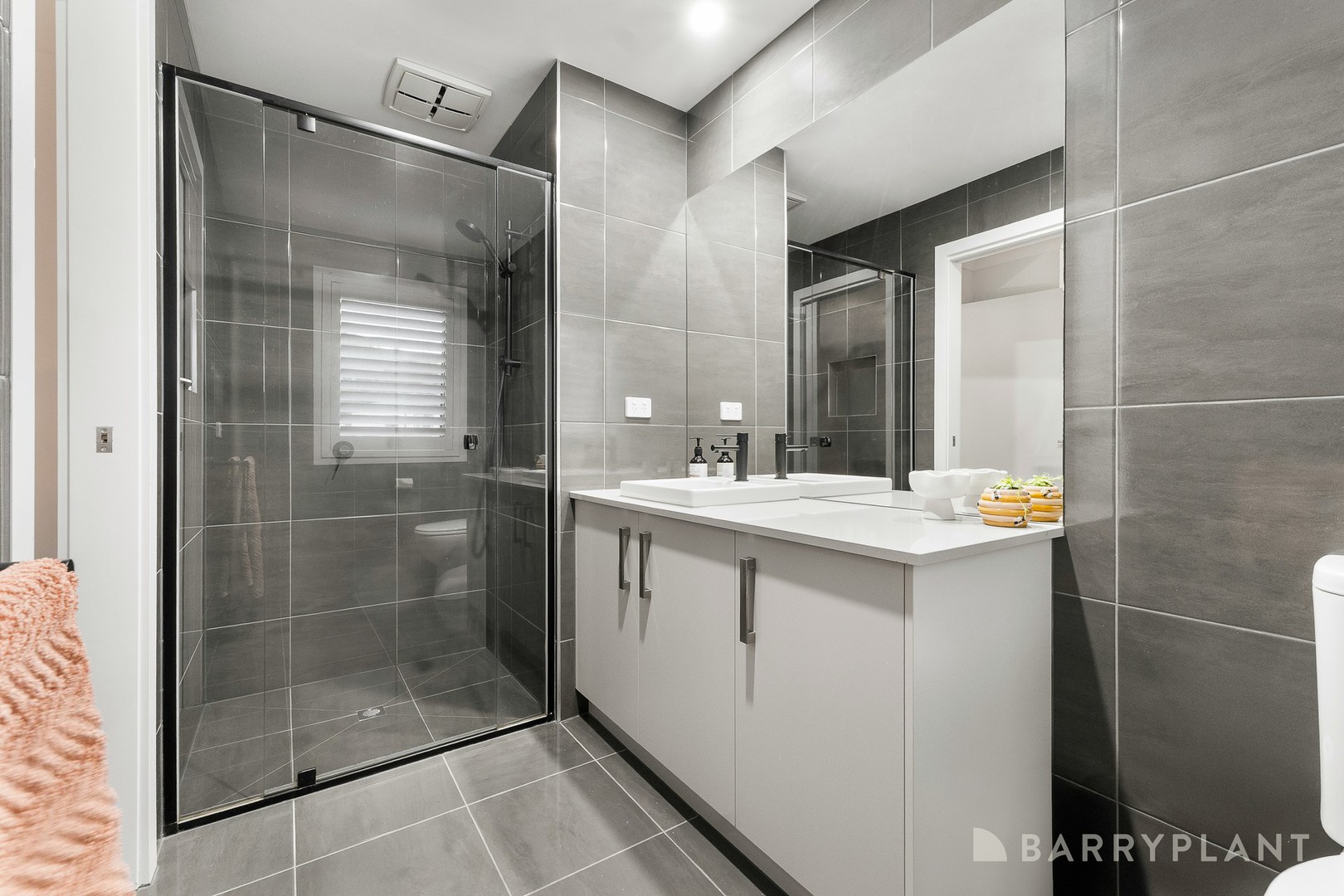 64 Outlook Drive, Chirnside Park, VIC 3116, Chirnside Park - Thumbnail 7