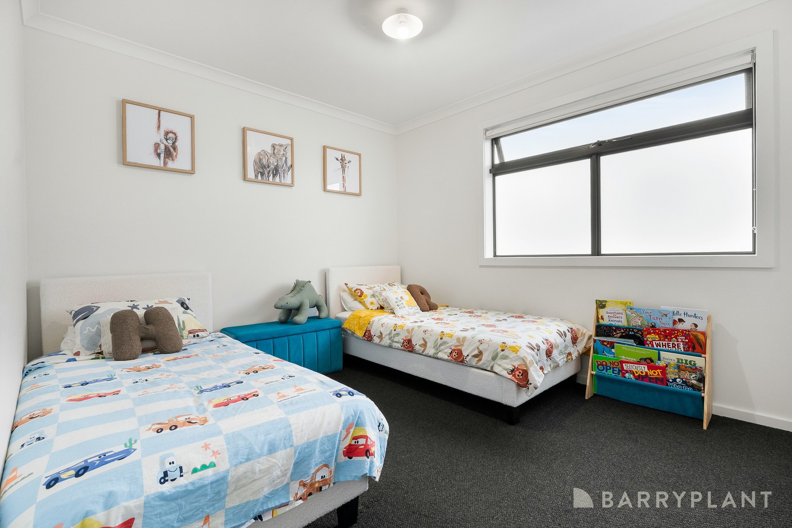 64 Outlook Drive, Chirnside Park, VIC 3116, Chirnside Park - Thumbnail 8