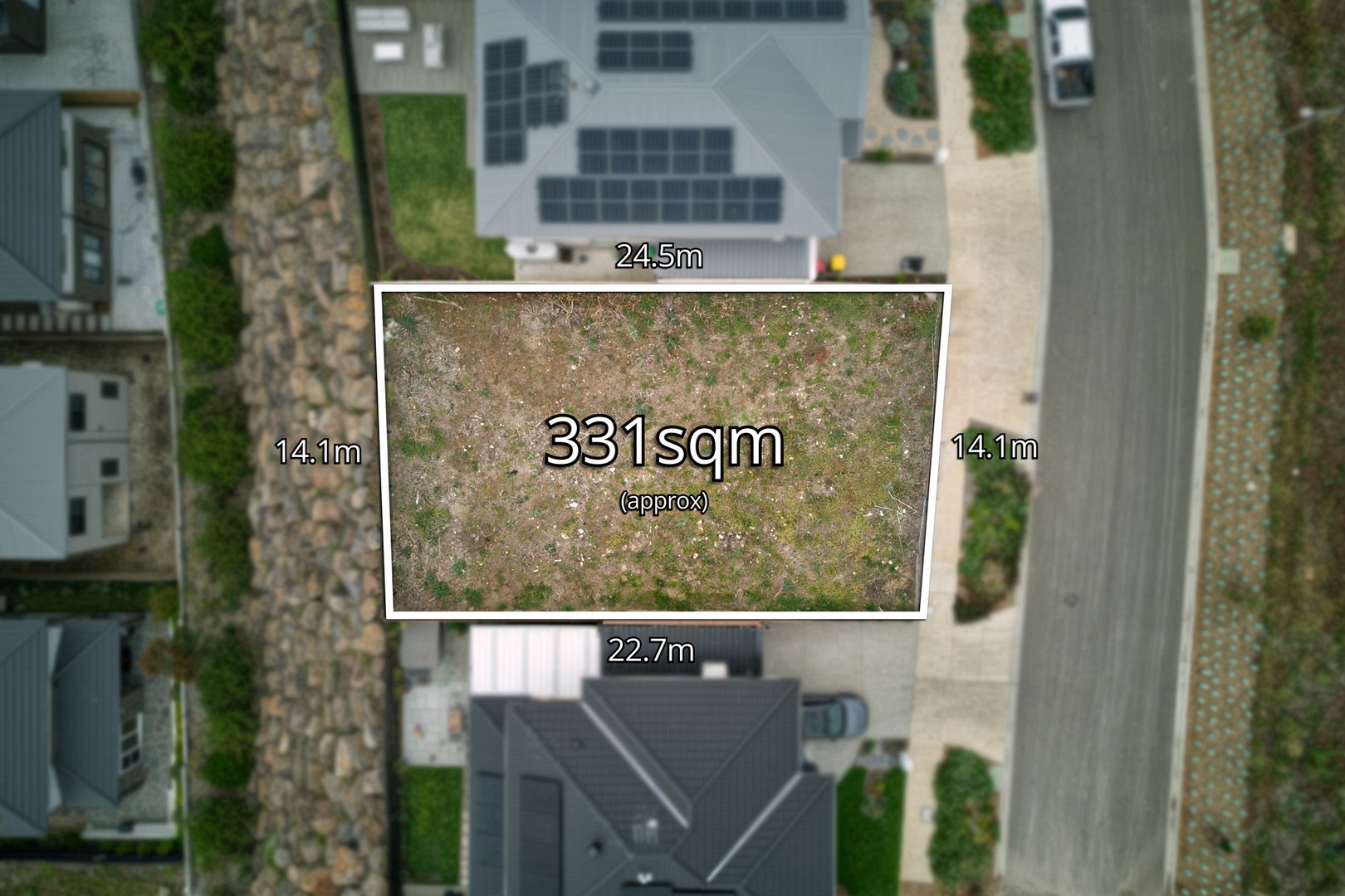 64 Perennial Drive, Sunshine North - Image 1