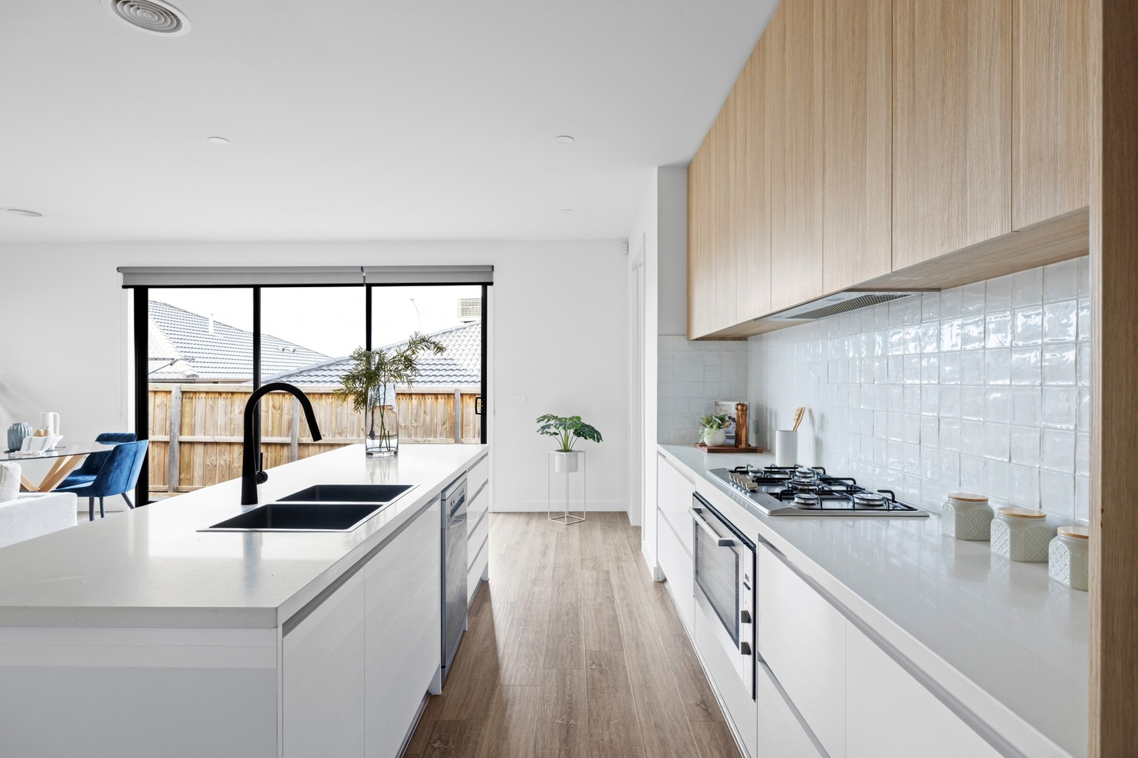 64 Potter Circuit, Mickleham, VIC 3064, Mickleham - Thumbnail 4