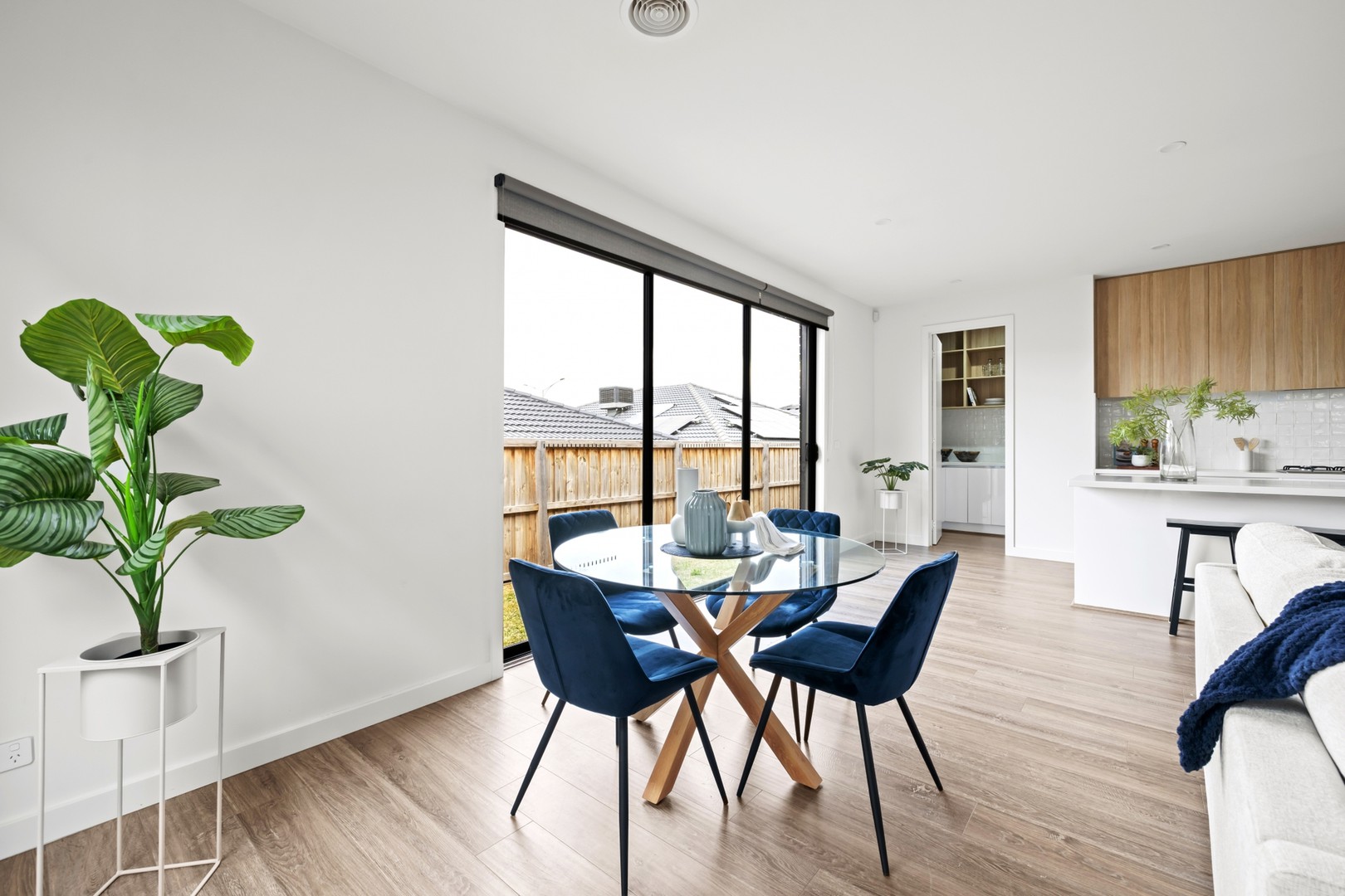 64 Potter Circuit, Mickleham, VIC 3064, Mickleham - Thumbnail 6