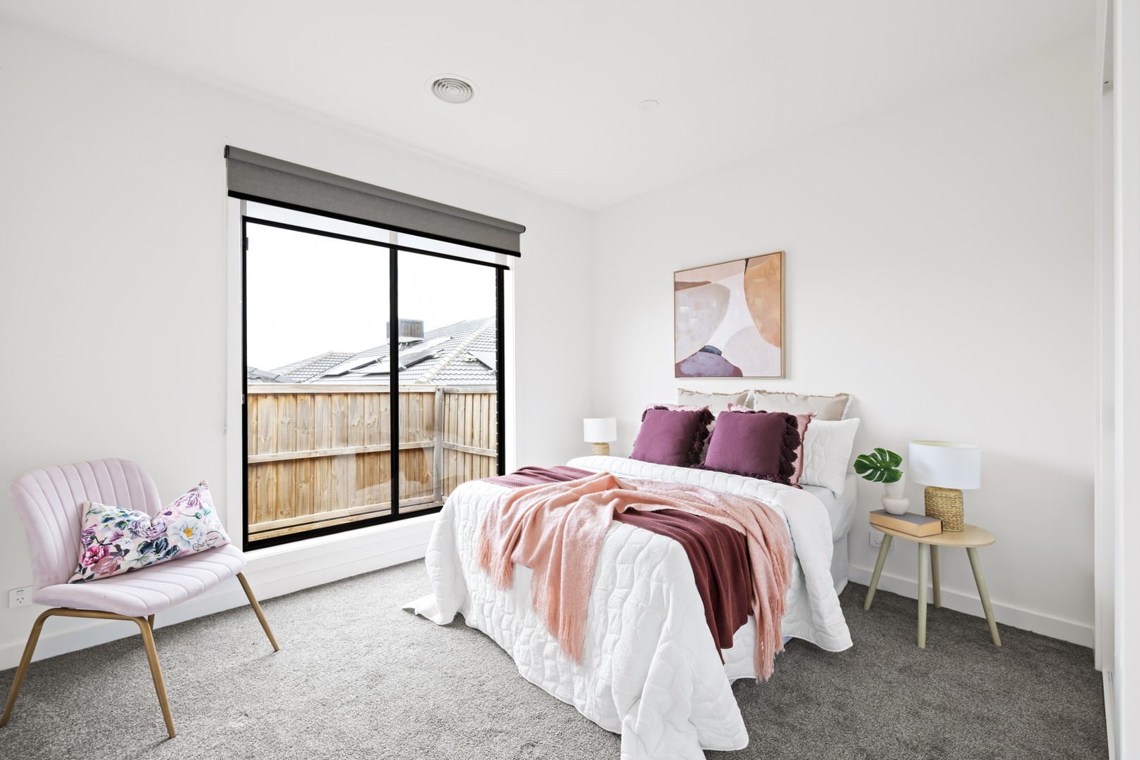 64 Potter Circuit, Mickleham, VIC 3064, Mickleham - Thumbnail 7