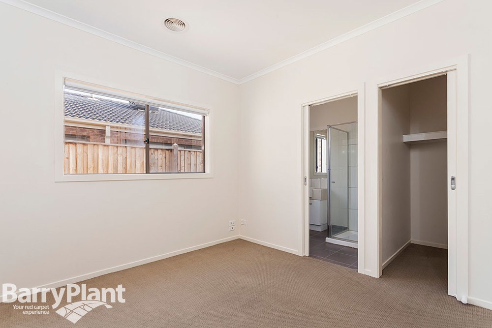 64 Prudence Parade, Point Cook, VIC 3030, Point Cook - Thumbnail 6