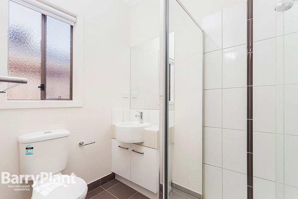 64 Prudence Parade, Point Cook, VIC 3030, Point Cook - Thumbnail 7