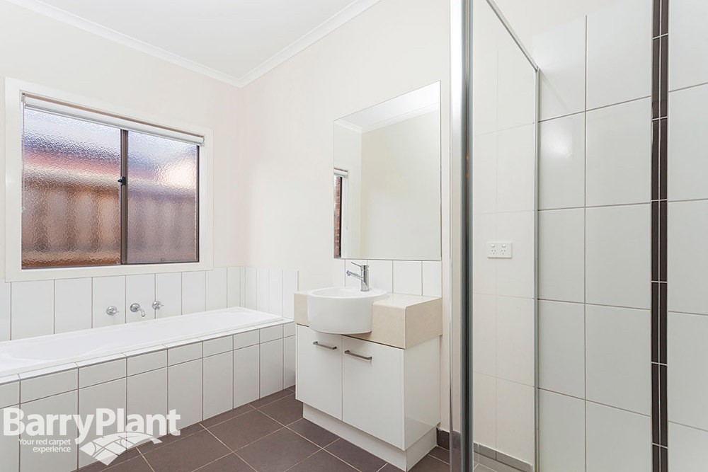 64 Prudence Parade, Point Cook, VIC 3030, Point Cook - Thumbnail 8