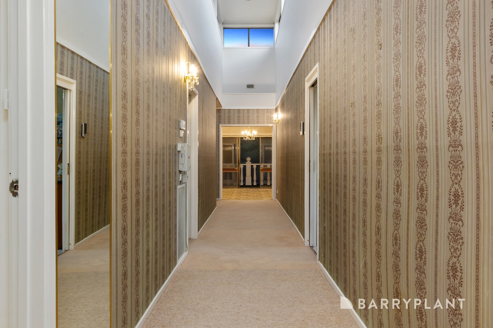 64 Raheen Avenue, Wantirna, VIC 3152, Wantirna - Thumbnail 2