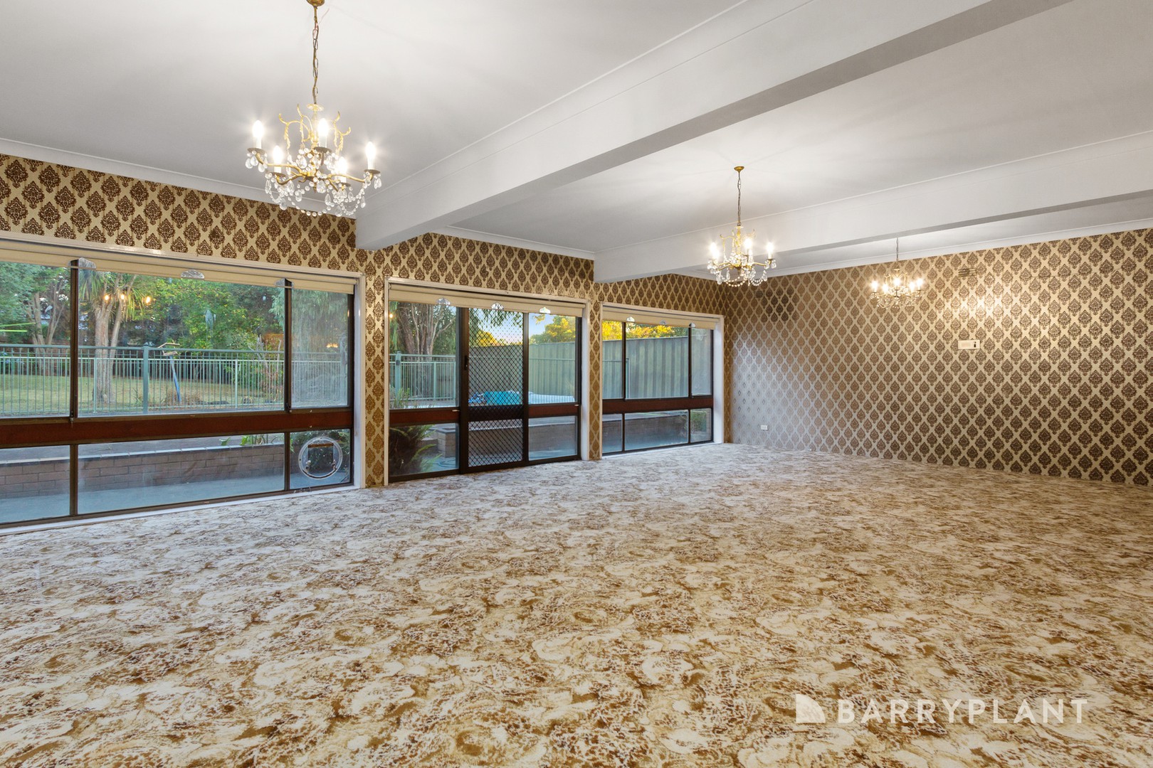 64 Raheen Avenue, Wantirna, VIC 3152, Wantirna - Thumbnail 3