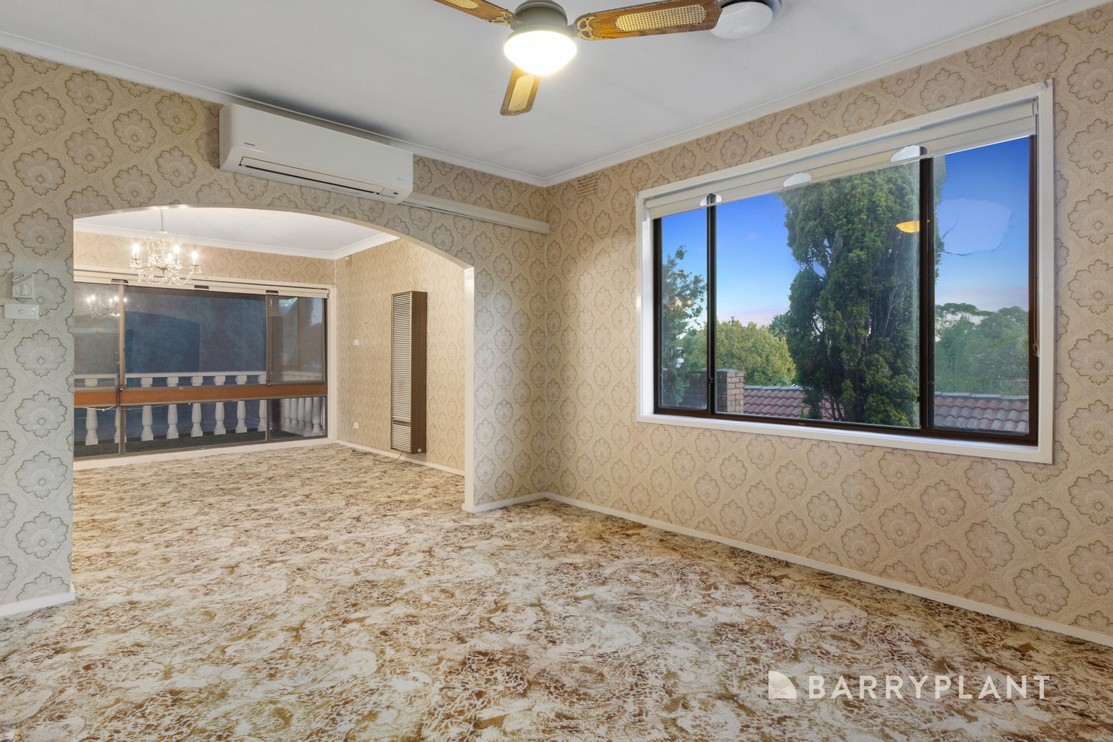 64 Raheen Avenue, Wantirna, VIC 3152, Wantirna - Thumbnail 4