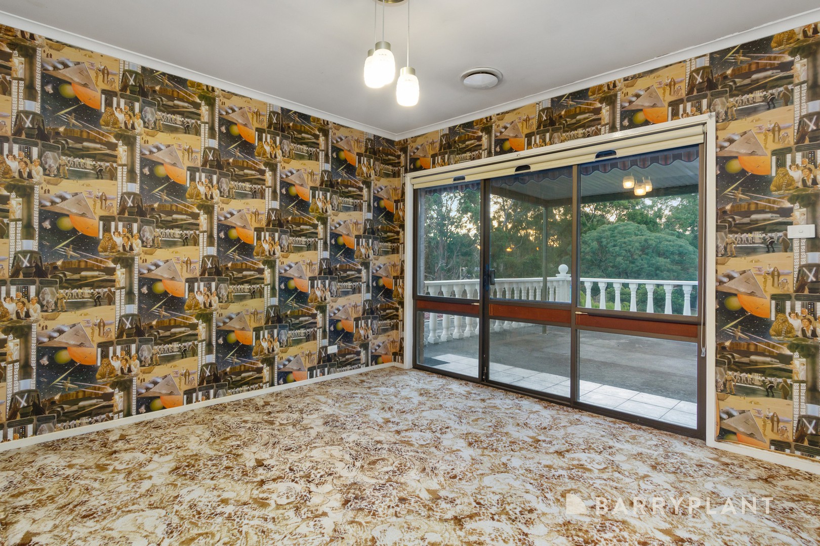 64 Raheen Avenue, Wantirna, VIC 3152, Wantirna - Thumbnail 5