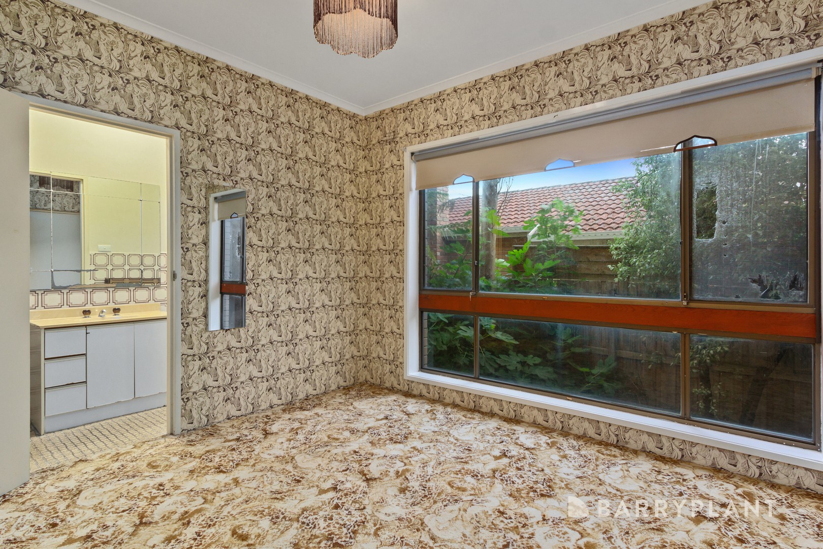 64 Raheen Avenue, Wantirna, VIC 3152, Wantirna - Thumbnail 6