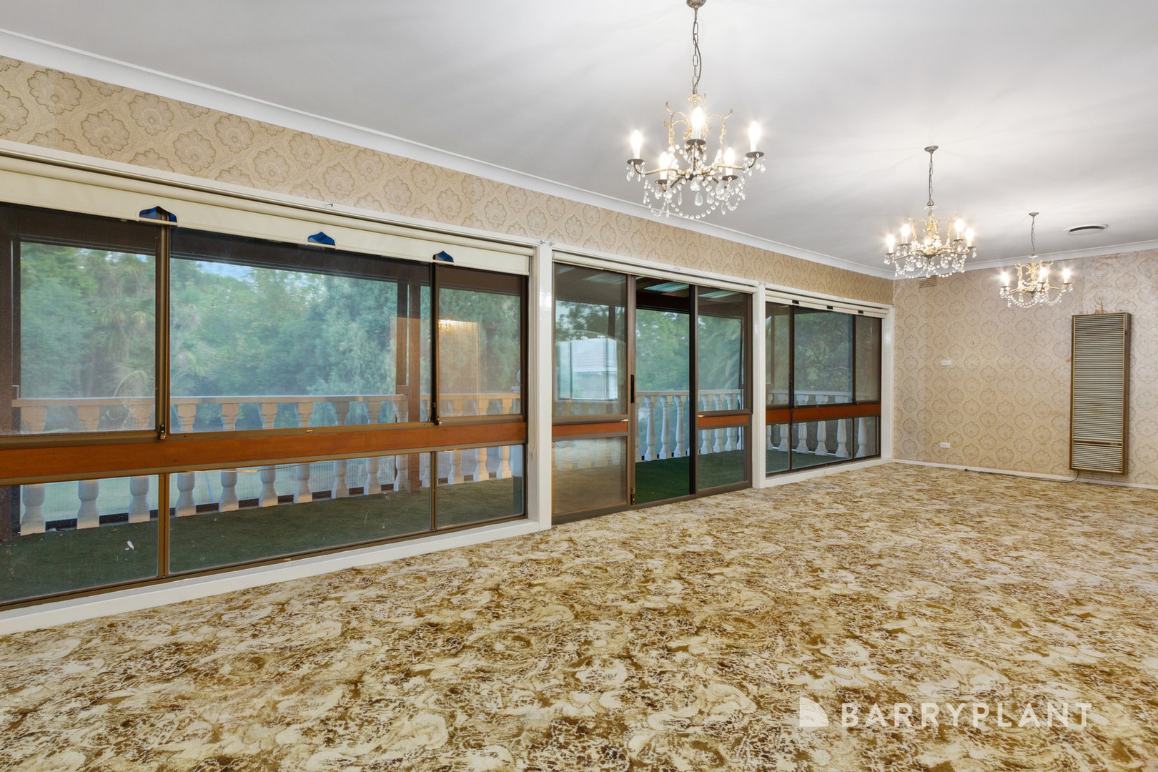 64 Raheen Avenue, Wantirna, VIC 3152, Wantirna - Thumbnail 7