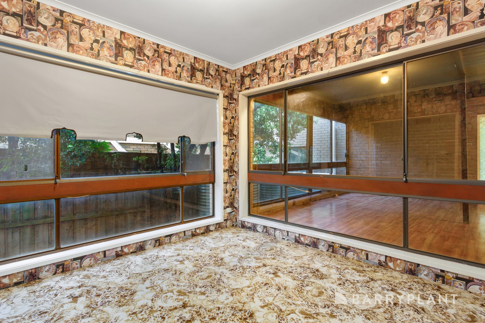 64 Raheen Avenue, Wantirna, VIC 3152, Wantirna - Thumbnail 8