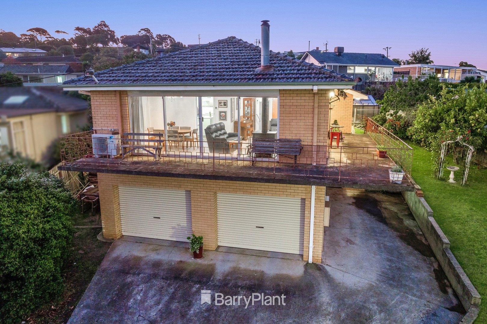 64 Reigate RoadHighton, VIC 3216, Highton - Thumbnail 2