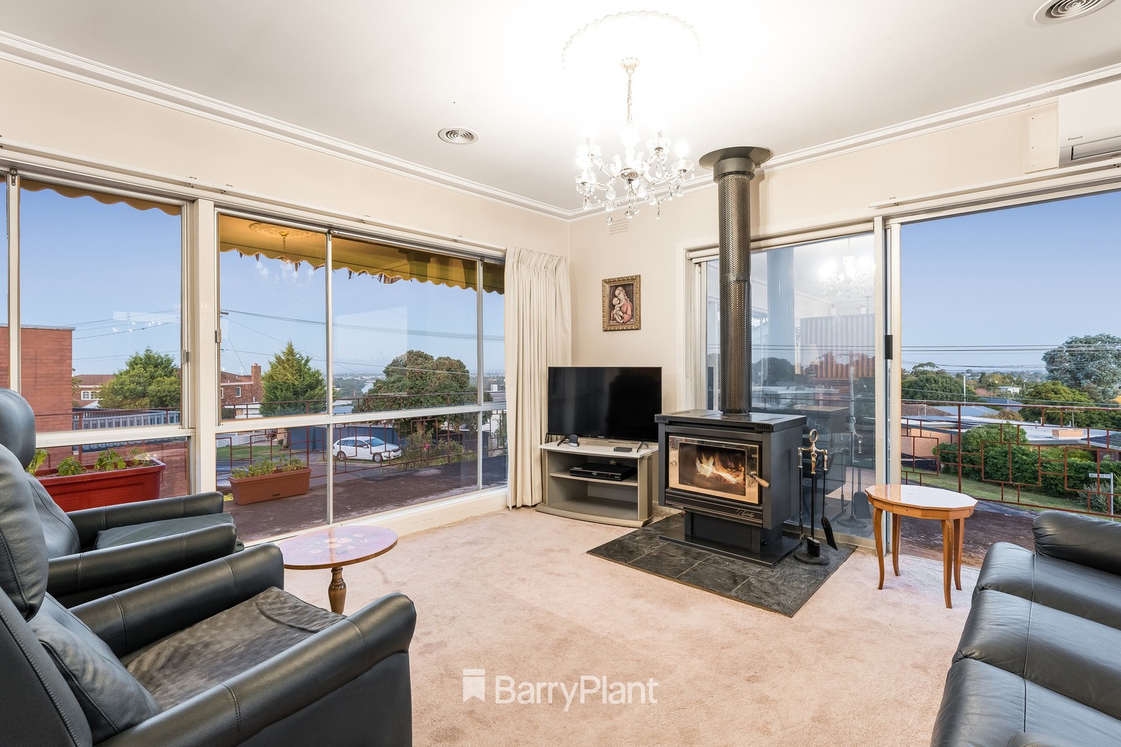 64 Reigate RoadHighton, VIC 3216, Highton - Thumbnail 3