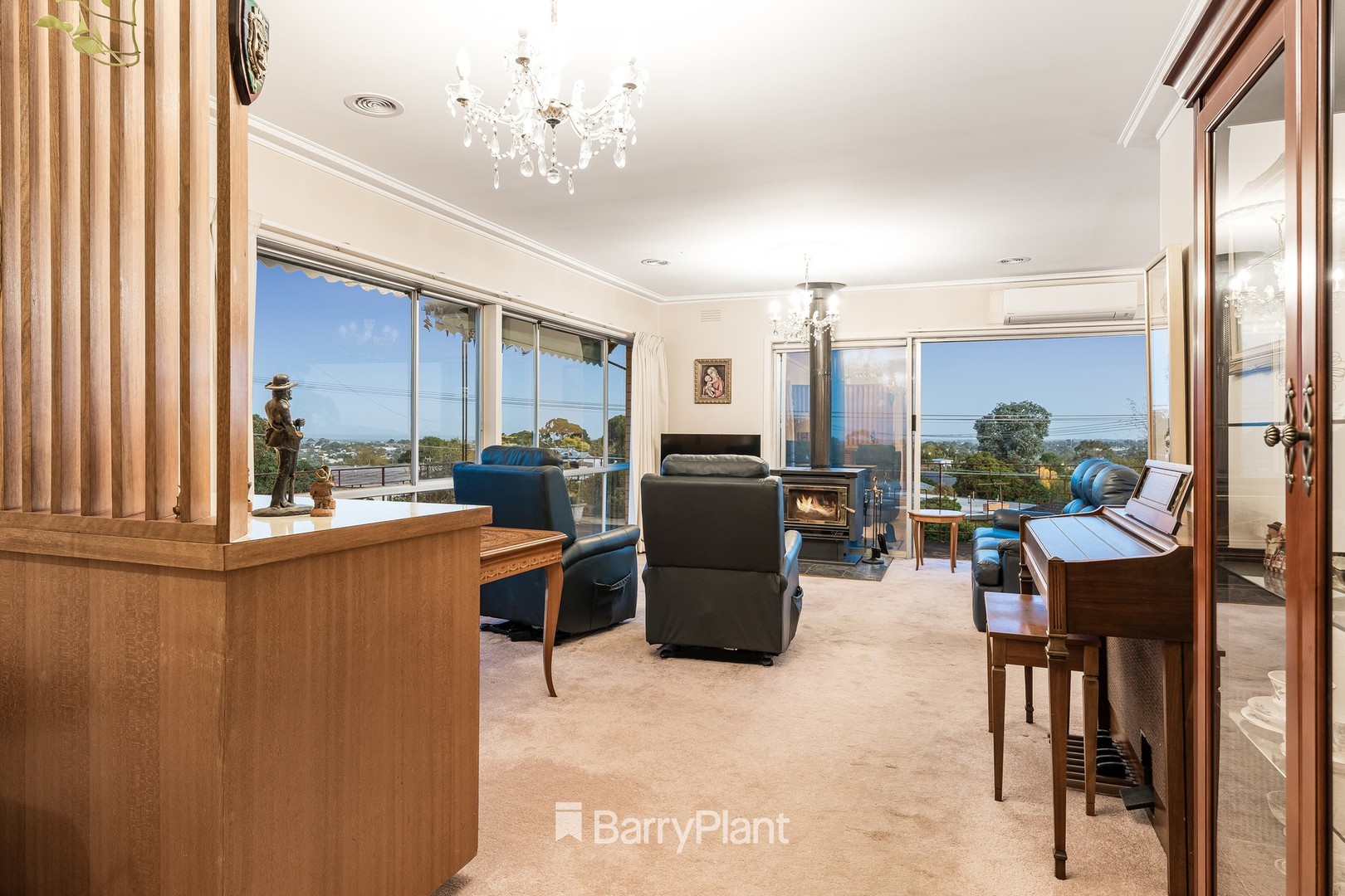 64 Reigate RoadHighton, VIC 3216, Highton - Thumbnail 4
