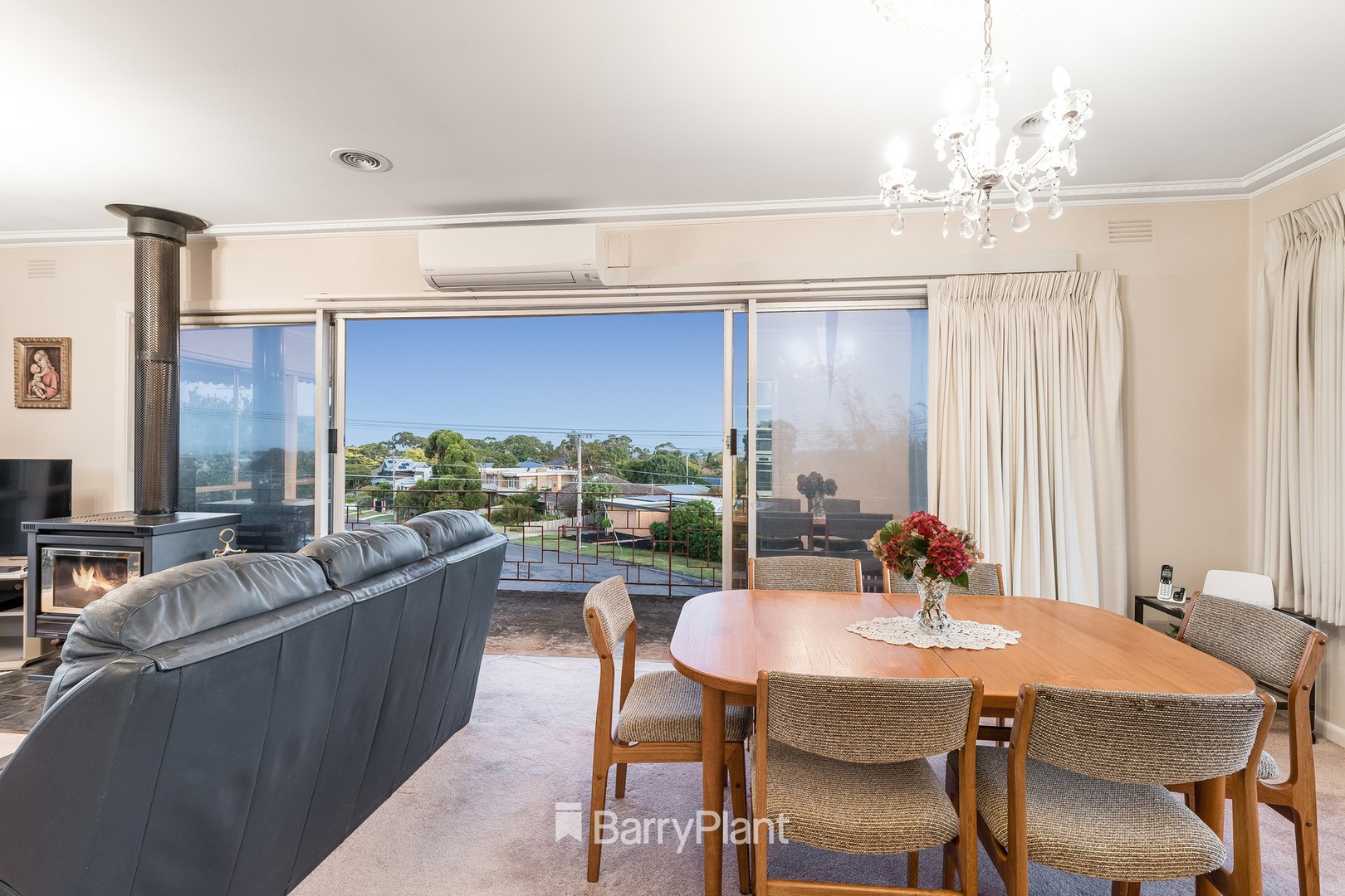 64 Reigate RoadHighton, VIC 3216, Highton - Thumbnail 5