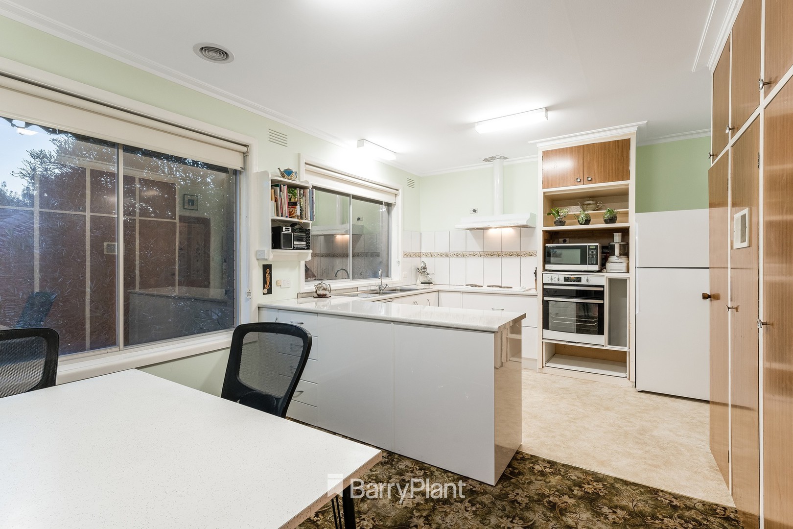 64 Reigate RoadHighton, VIC 3216, Highton - Thumbnail 6