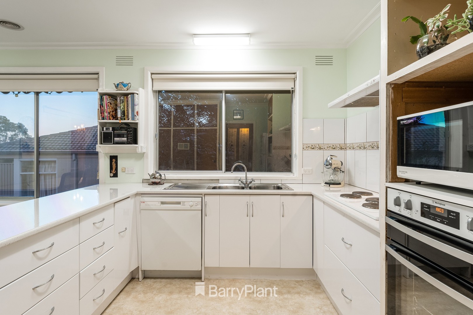 64 Reigate RoadHighton, VIC 3216, Highton - Thumbnail 7