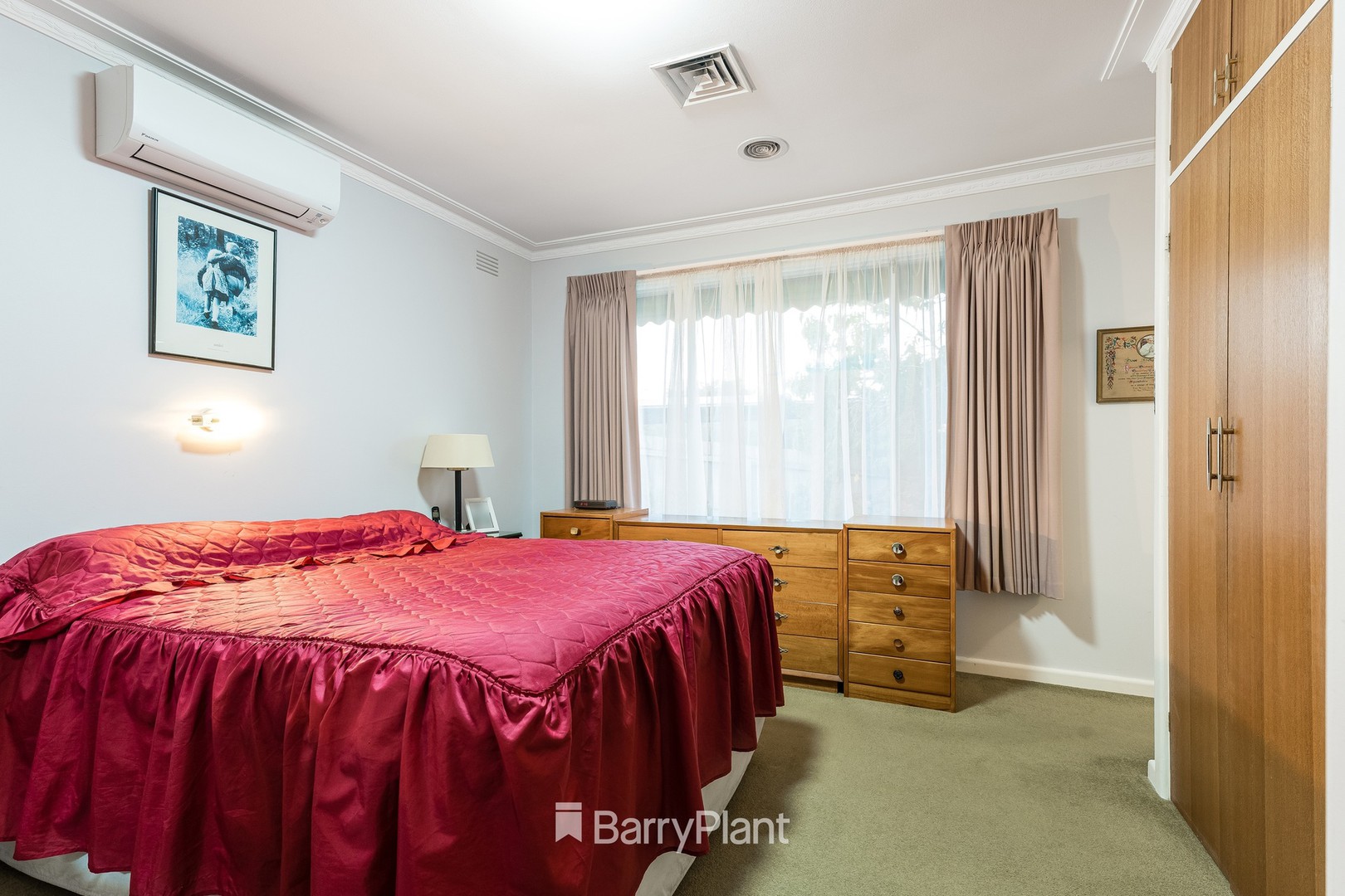 64 Reigate RoadHighton, VIC 3216, Highton - Thumbnail 8