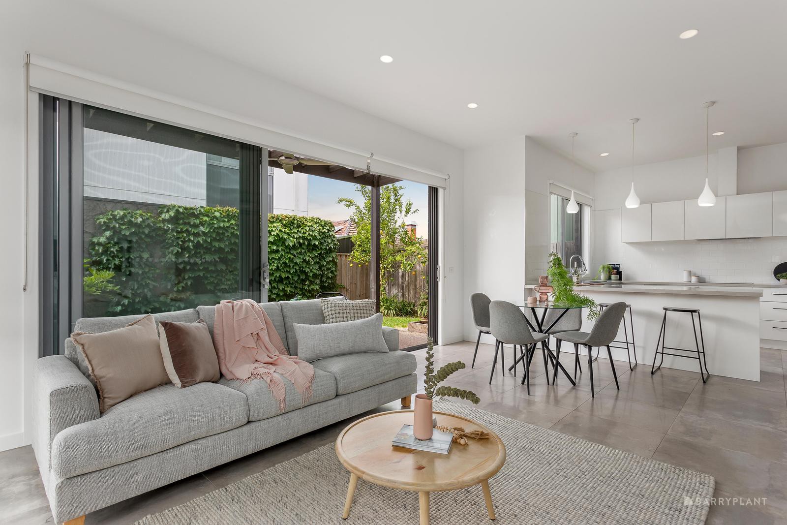 64 Robert Street, Bulleen, VIC 3105, Bulleen - Thumbnail 4