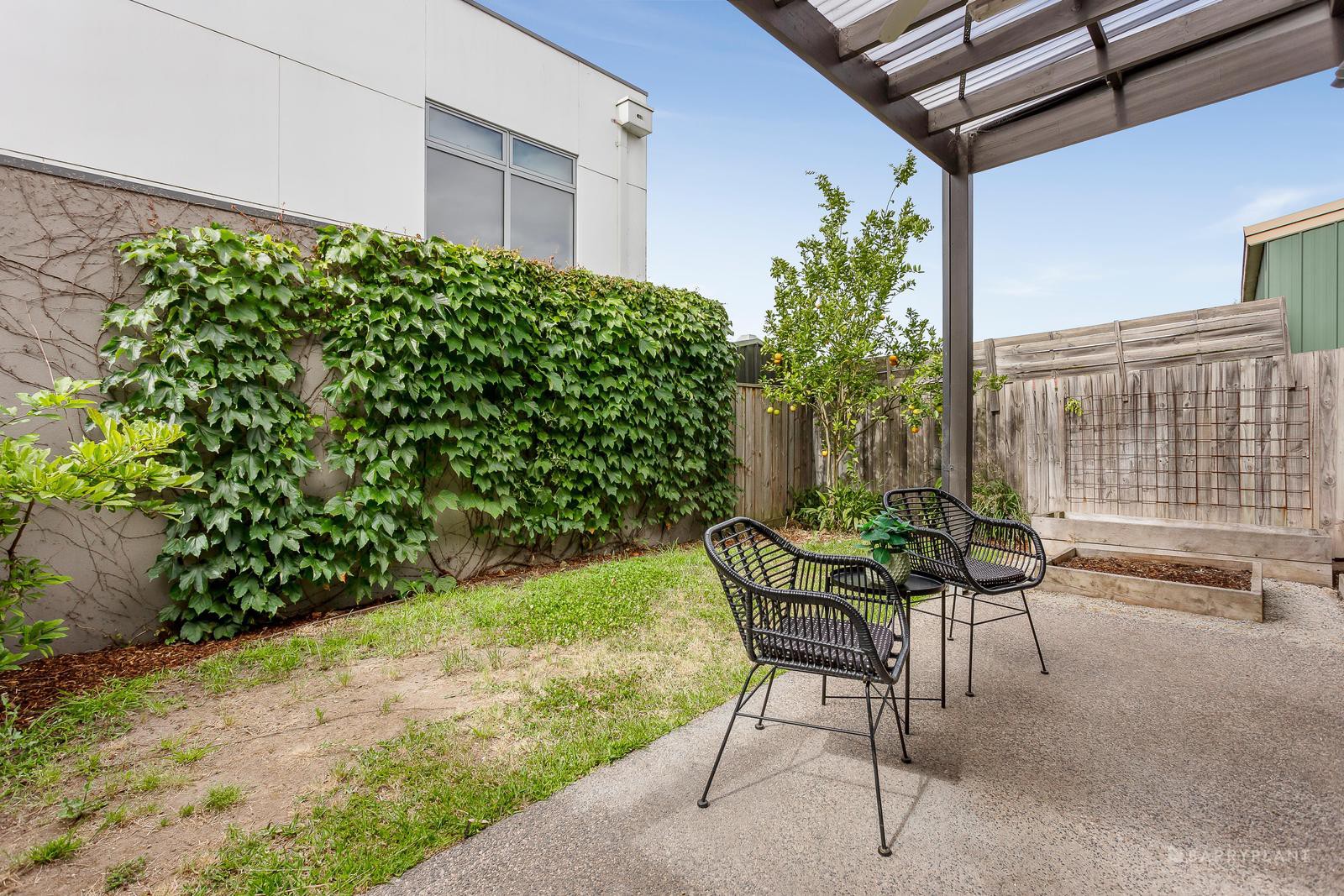 64 Robert Street, Bulleen, VIC 3105, Bulleen - Thumbnail 6